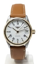 Orologio longines automatico - orologio,