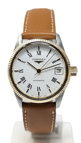 Orologio longines automatico - orologio,