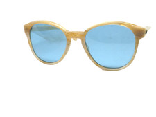 Occhiali sole uomo anni 80 - sole,