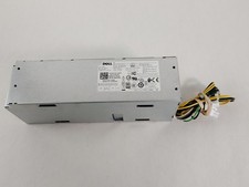 Dell optiplex 3060 sff - dell,