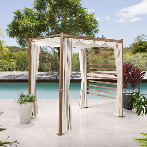 Better homes gardens outdoor - better, &