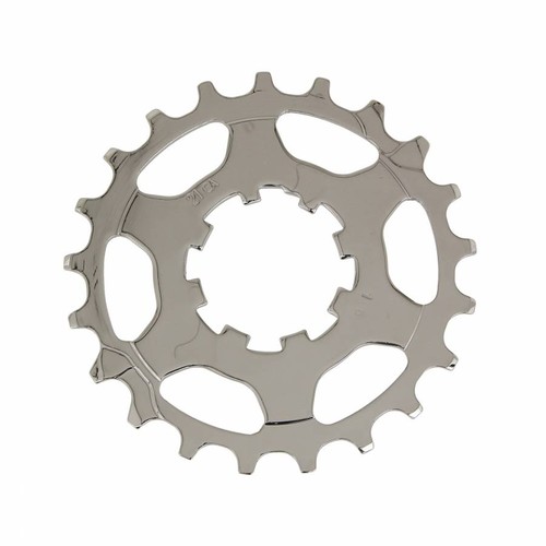 Pignone 10v compatibile con - pignone, 9-10v.