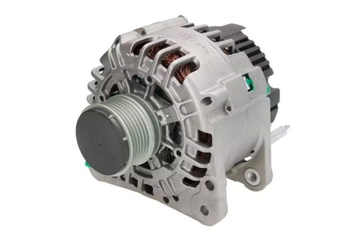 Alternatore stardax 120a - alternatore,