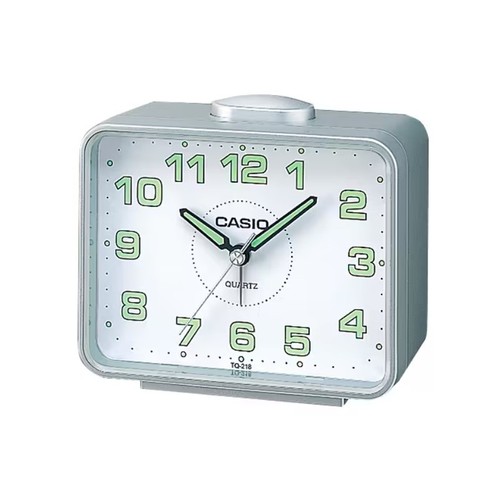 218 8ef orologio sveglia - tq-218-8ef,