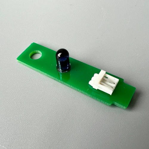 J490337 sensore c b - j490337-00,