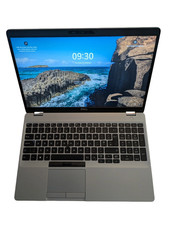 Dell Latitude 5510 Core i5