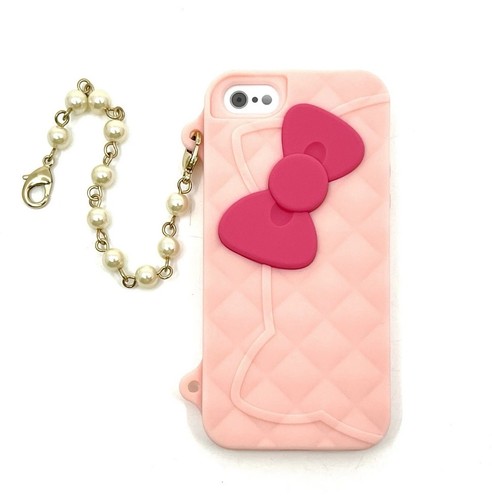 Custodia sanrio hello - sanrio, kitty