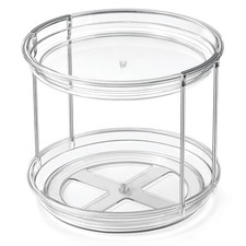 Organizzatore a 2 Livelli