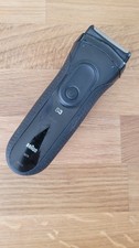 Braun Series 3 ProSkin Rasoio