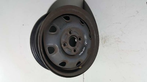 Cerchio suzuki wagon em - suzuki, r
