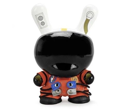 Astronauta the stars - astronauta,