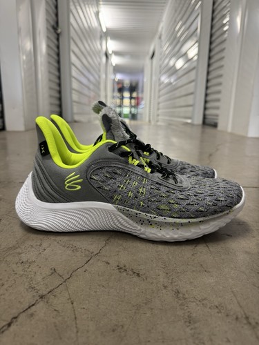 Under armour curry flow - armour,