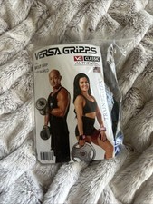 Versa Gripps® Cinghie di