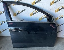 PORTIERA PORTA ANTERIORE DX DESTRA RENAULT MEGANE 4 IV