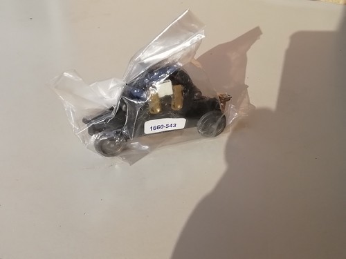 Lima motore assi loco - lima,