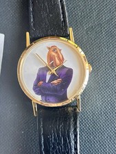 Orologio da polso NOS-RJ