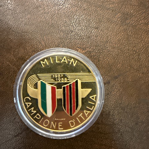 Medaglia oro massiccio 22kt - oro,