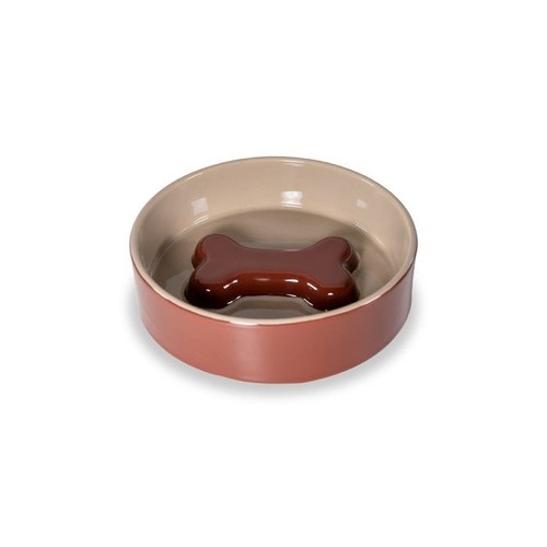 Ciotola per cane gatto - cane/gatto, wd