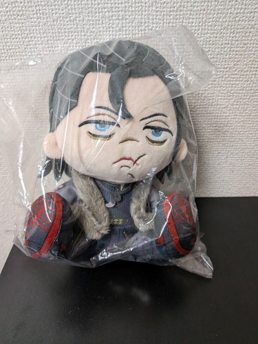 Good smile company tekken - company,