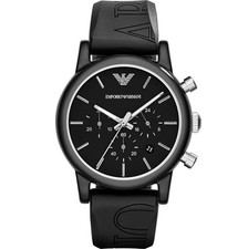 Orologio Uomo Emporio Armani
