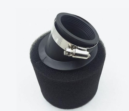 Filtro aria pit bike - filtro,