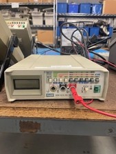 Multimetro digitale Fluke