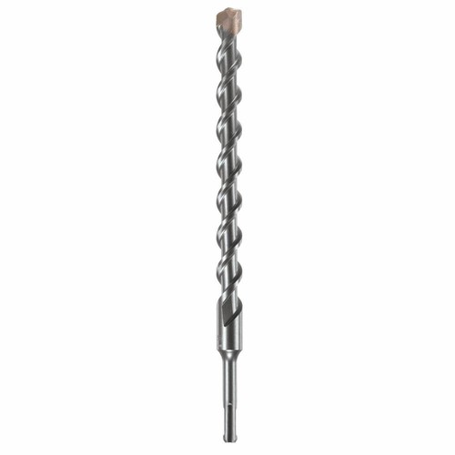 Bosch punta per - bosch,
