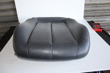 Mercedes SLK R 170 Mopf sedile