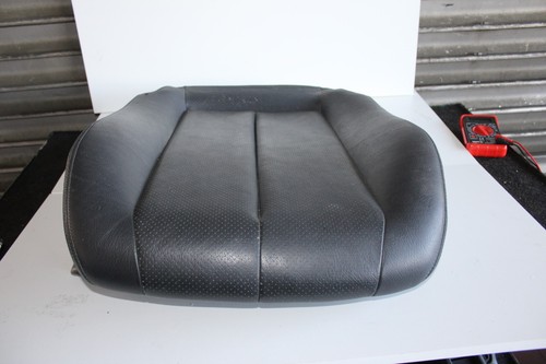 Mercedes slk 170 - r,