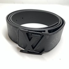 Good Louis Vuitton Monogram