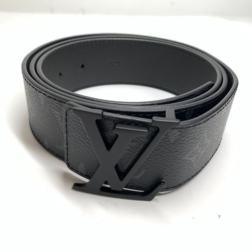 Good louis vuitton monogram - louis,