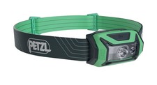 Petzl tikka green - petzl, tikka®green