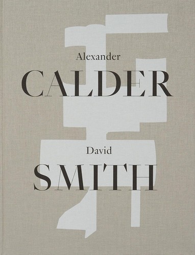 New hardcover book - new,