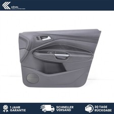 Pannello Porta Copertura Portiera Davanti Destra Ford Kuga 2 DM2 CV44-23890-A