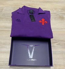 Maglia storica Limited Edition