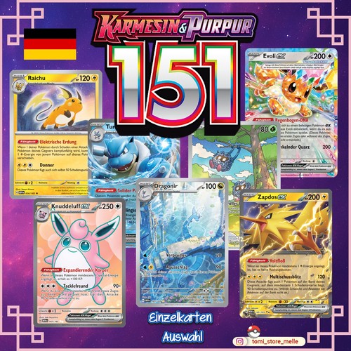 Pokemon mew 151 - pokemon,