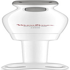 Easychef DD45A1 – Frullatore