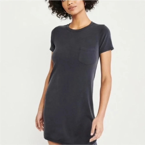Abito shirt abercombie - abercombie, &