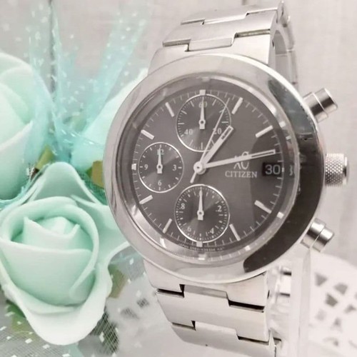 Articolo funzionante orologio - articolo,