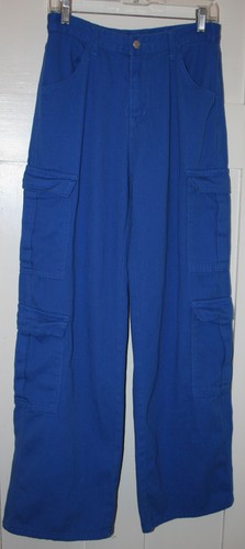 Shein pantalone adulto cargo - shein,