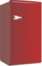 Frigorifero AKAI monoporta