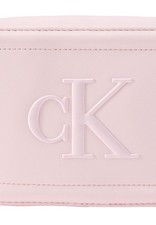 Calvin Klein Accessori Donna