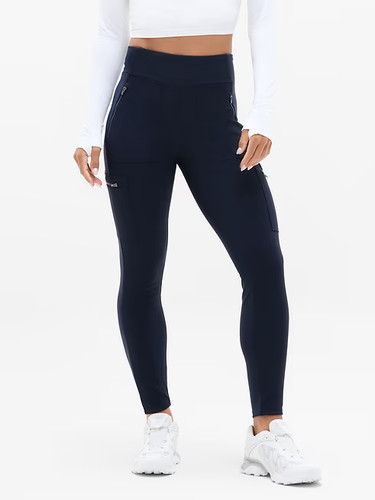 Athleta headlands hybrid high - hybrid,