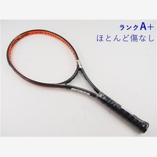 0025 Racchetta da tennis usata