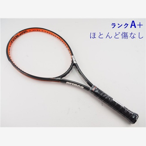 0025 racchetta tennis - tennis, usata