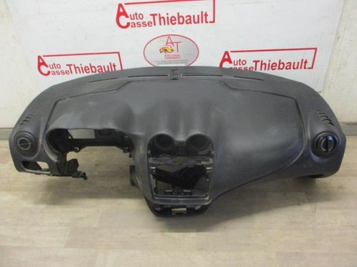 Cruscotto alfa romeo - alfa, mito