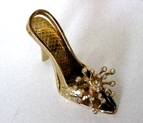 Scarpa sandalo donna stile