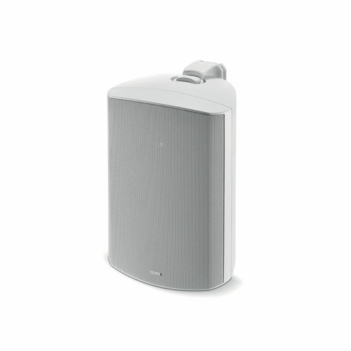 Focal 100 od8 in - 8,