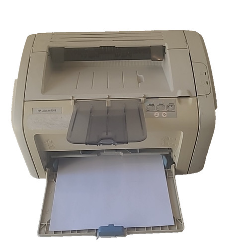Laserjet numero modello - laserjet,