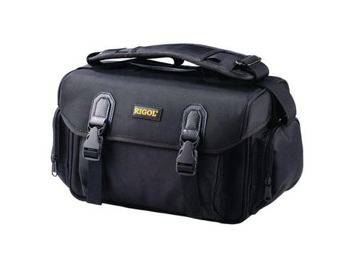 Rigol bag ds1000 valigetta - rigol, bag-ds1000